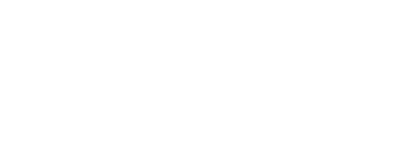 Cypress